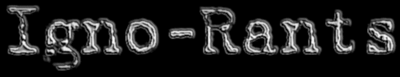 main.gif (15143 bytes)