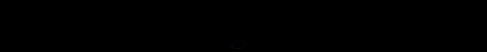 welcome2.gif (83052 bytes)
